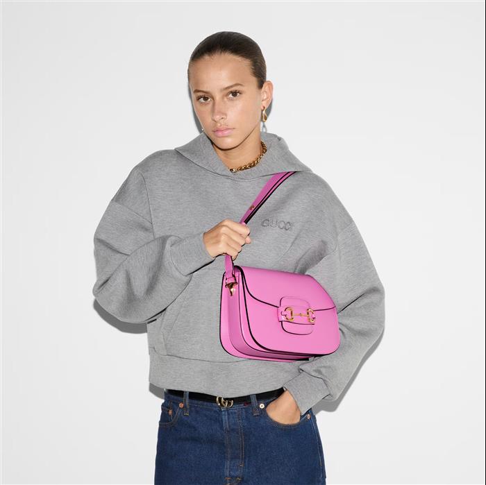 202529C602204N164058771