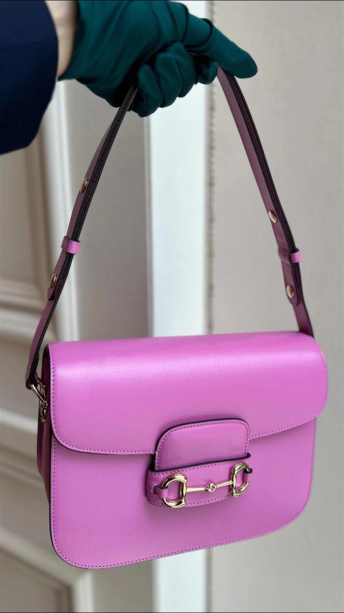 202529C602204N164058787