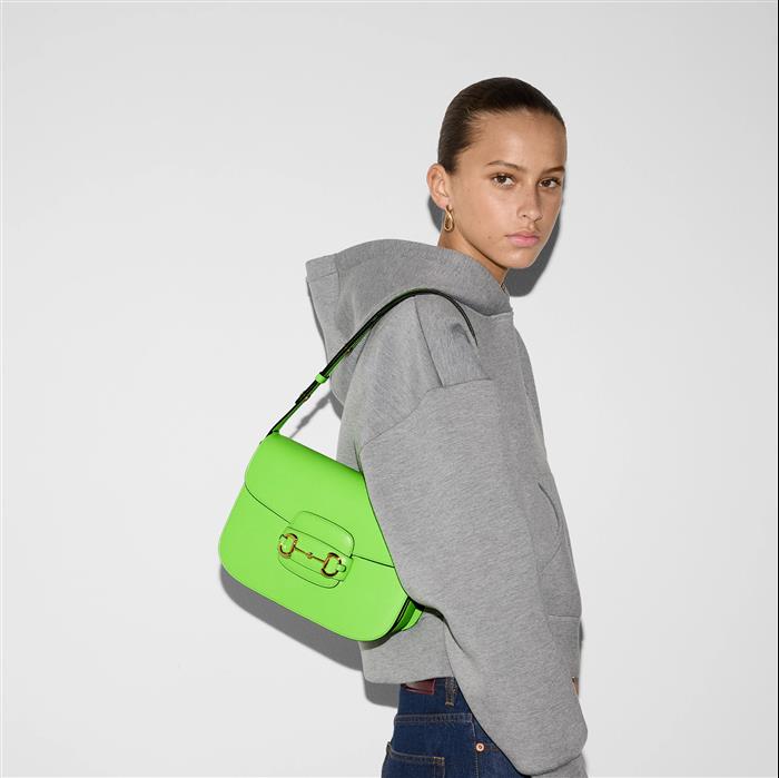 202529C602204N164058819