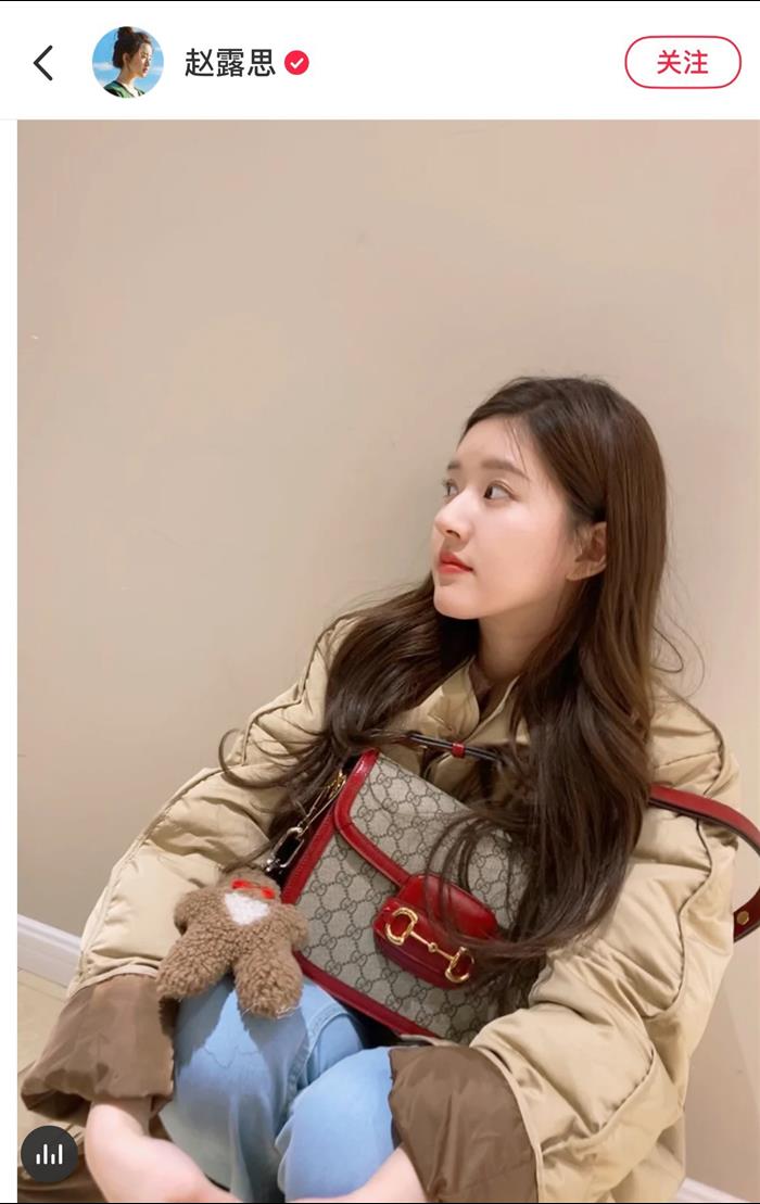 202529C602204N164058883