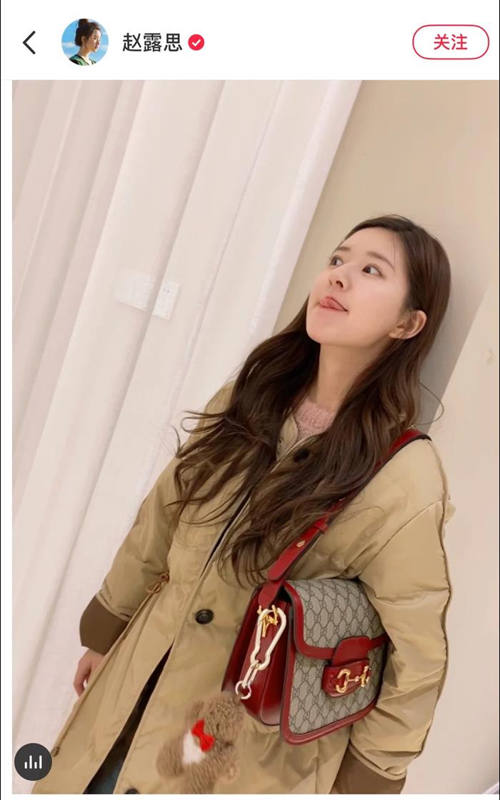 202529C602204N164058899