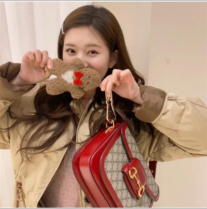 202529C602204N164058915