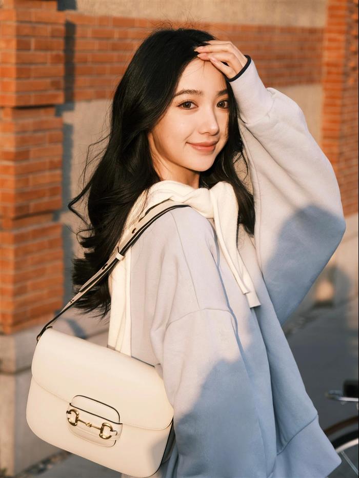 202529C602204N16405894