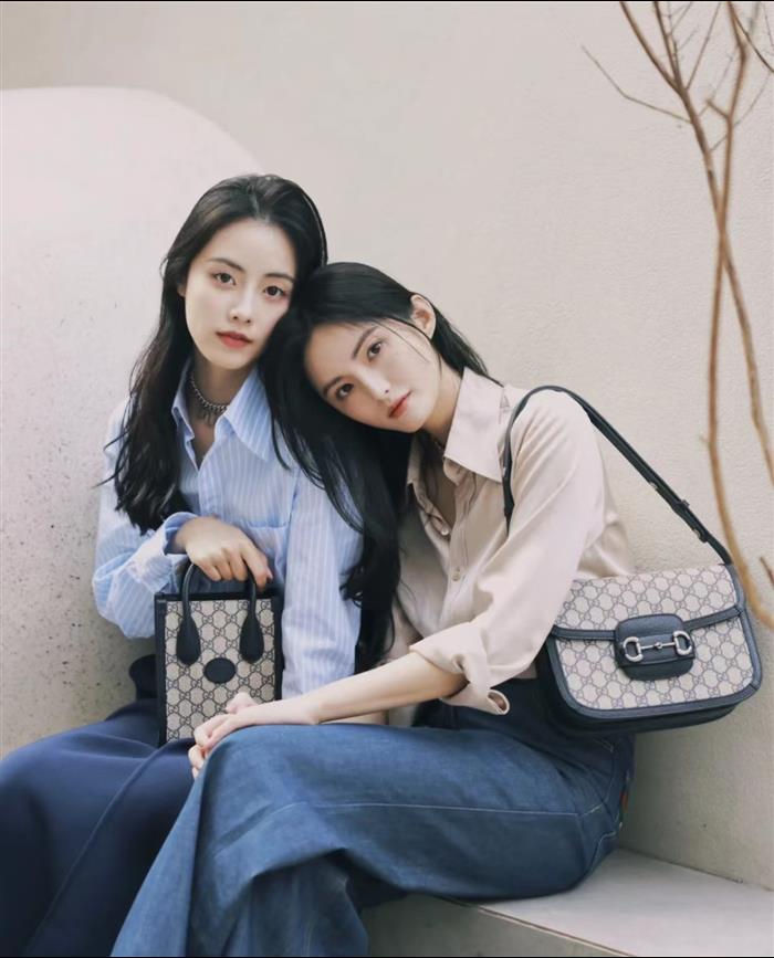 202529C602204N164058963