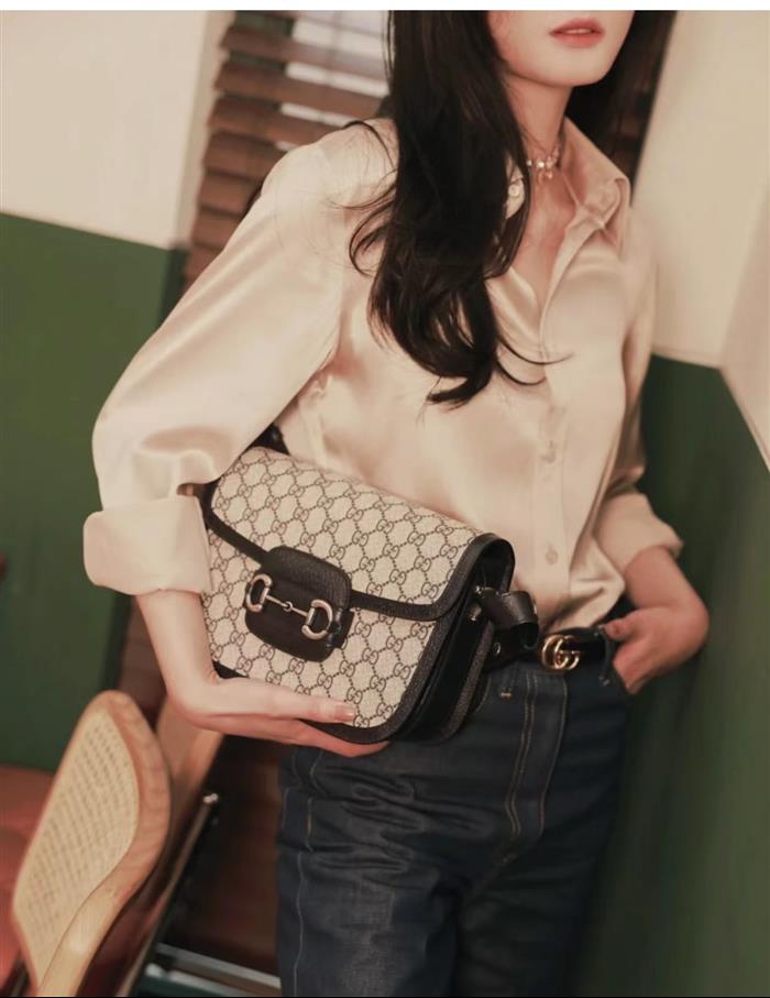 202529C602204N164058978