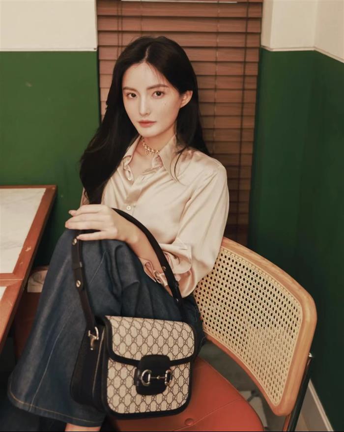 202529C602204N164058994