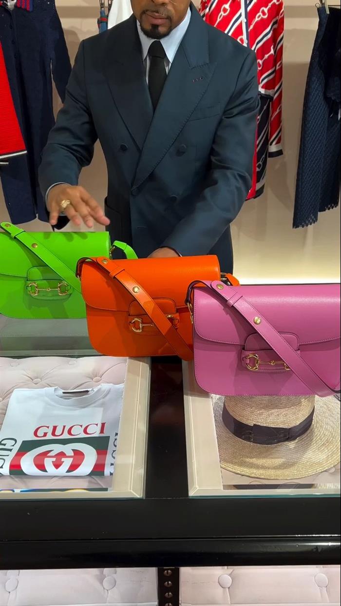 202529C602204N16405910