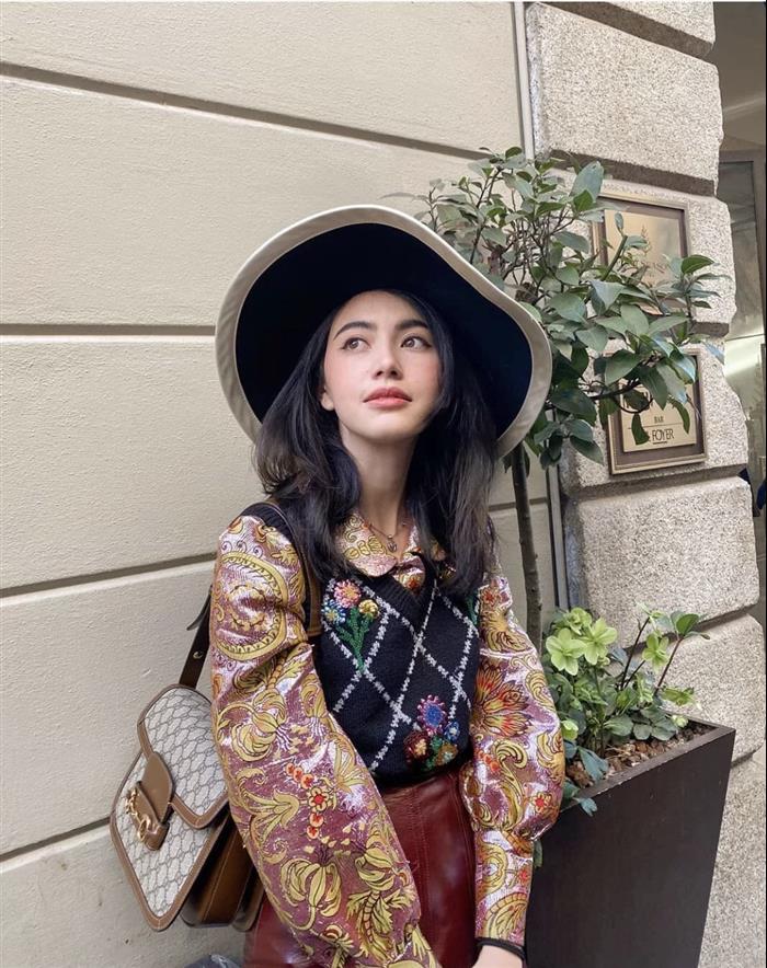 202529C602204N164059136