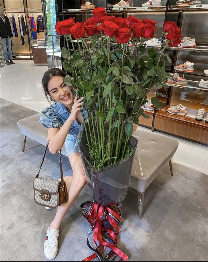 202529C602204N164059152