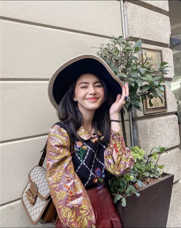 202529C602204N164059184