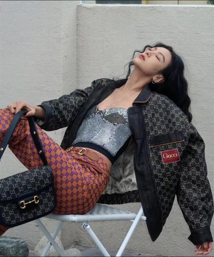 202529C602204N164059296