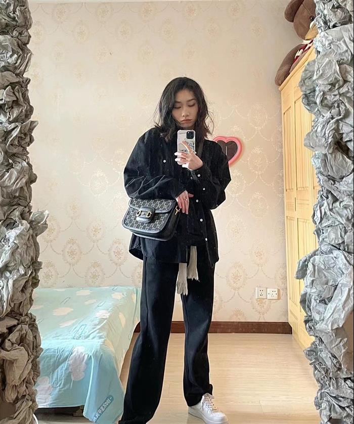 202529C602204N164059343