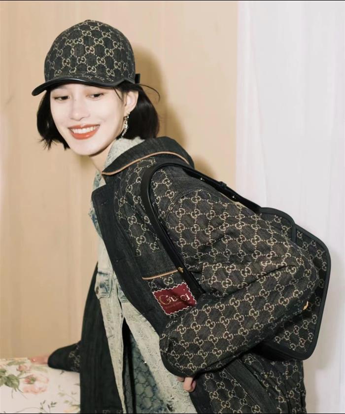 202529C602204N164059359