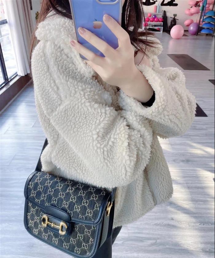 202529C602204N164059391