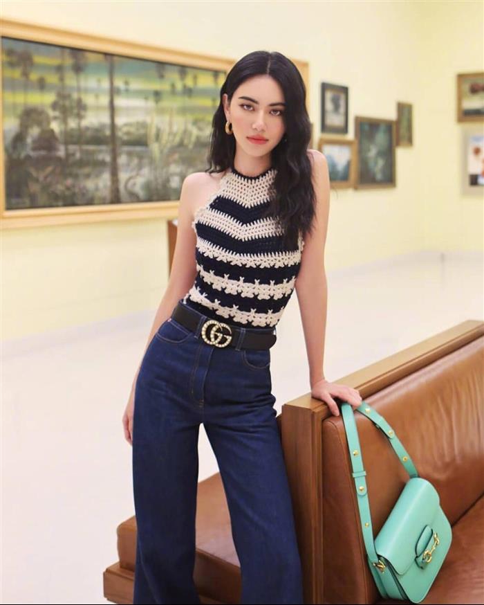 202529C602204N16405941