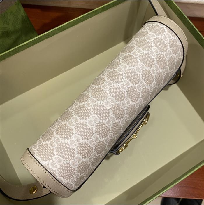 202529C602204N164059469