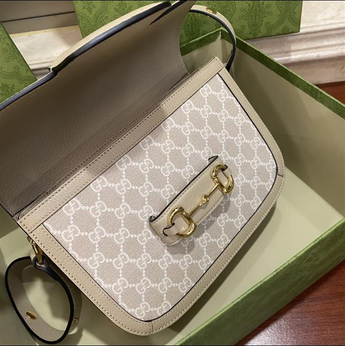 202529C602204N164059500