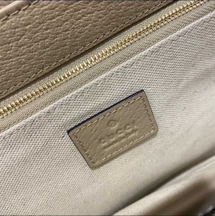 202529C602204N164059531