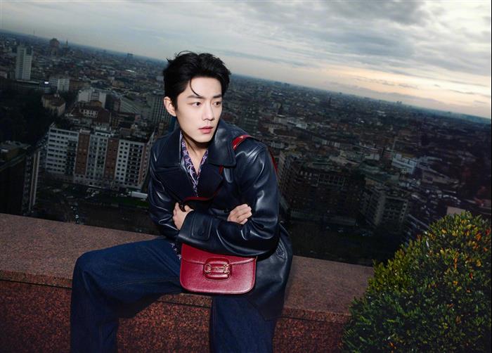 202529C602204N164059548