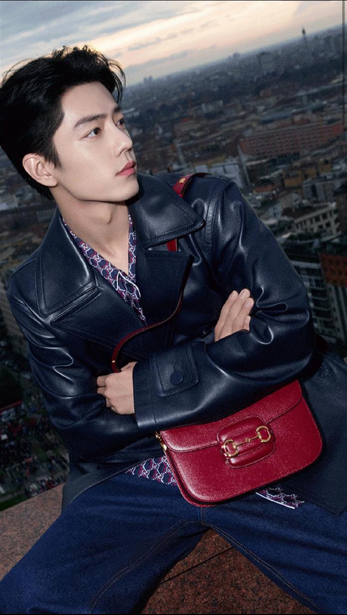 202529C602204N164059562