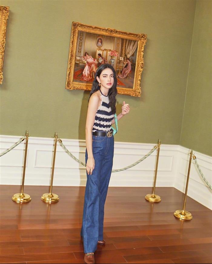 202529C602204N16405957