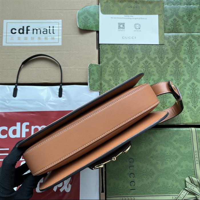 202529C602204N164059718