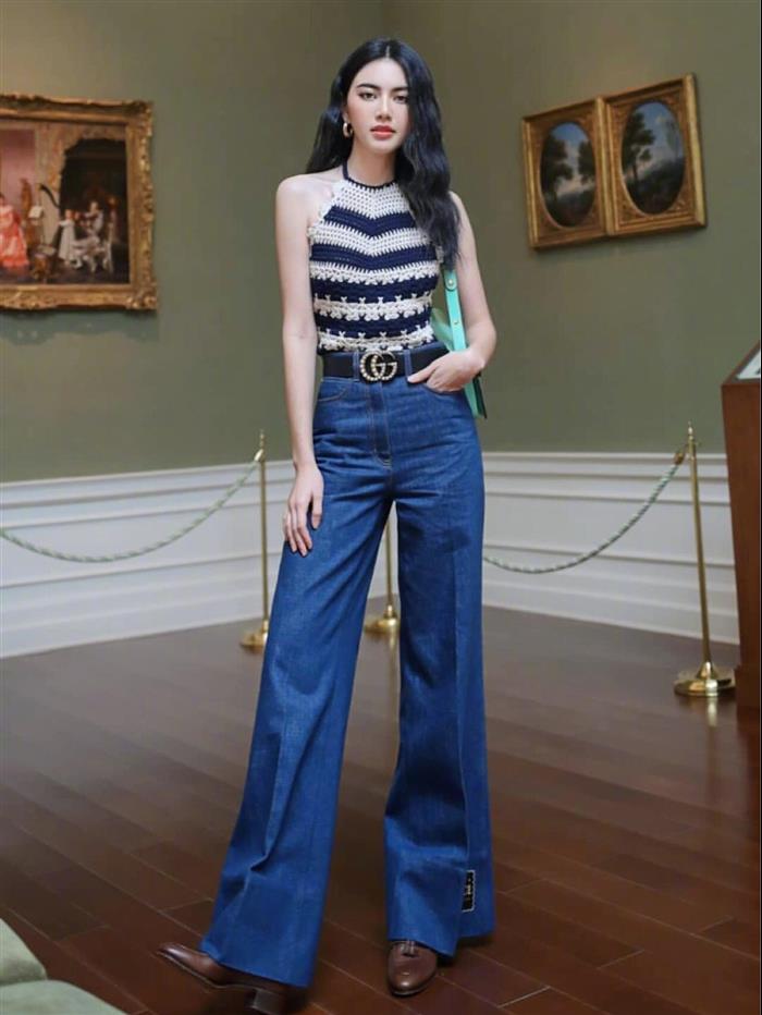 202529C602204N16405973