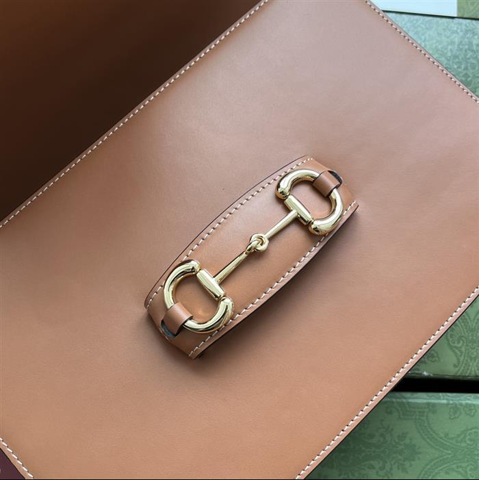 202529C602204N164059749