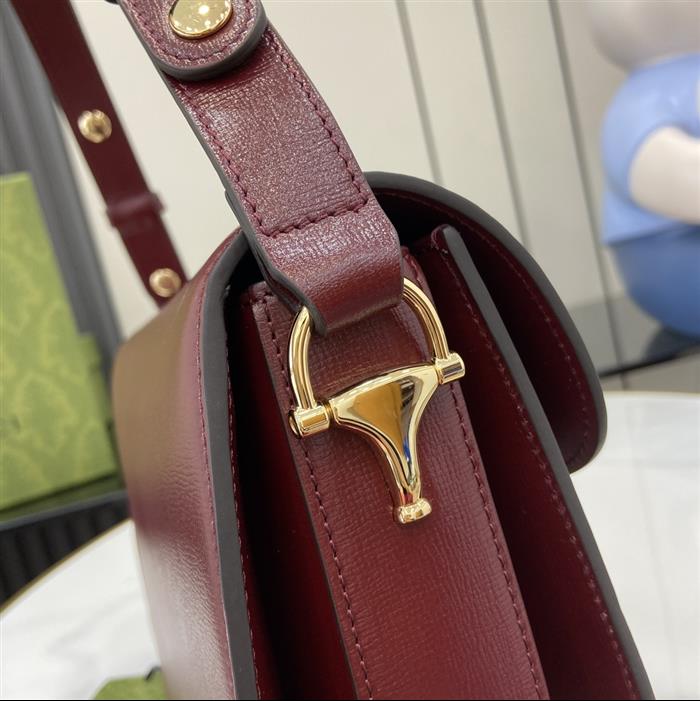 202529C602204N164059874