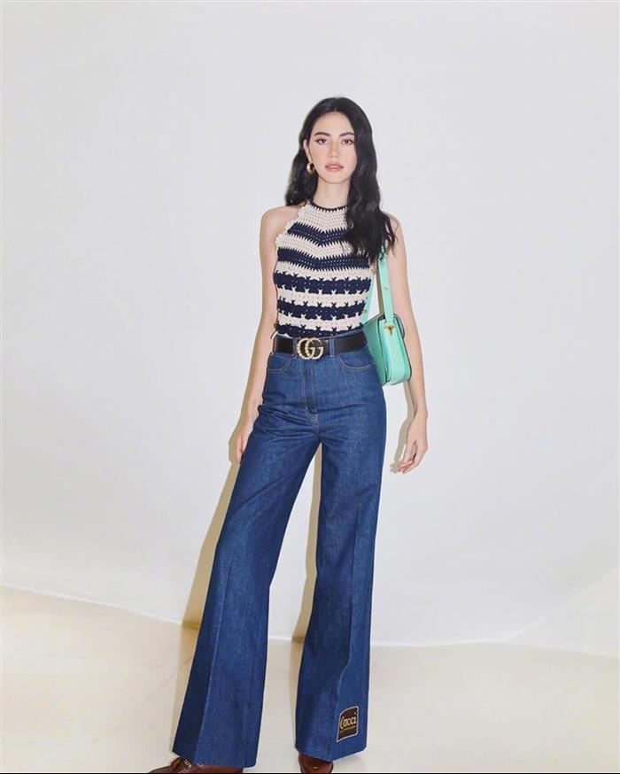 202529C602204N16405989