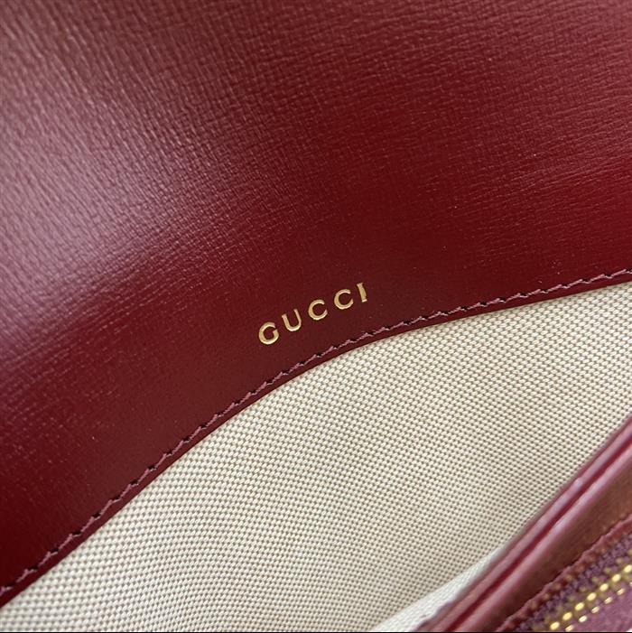 202529C602204N164059920