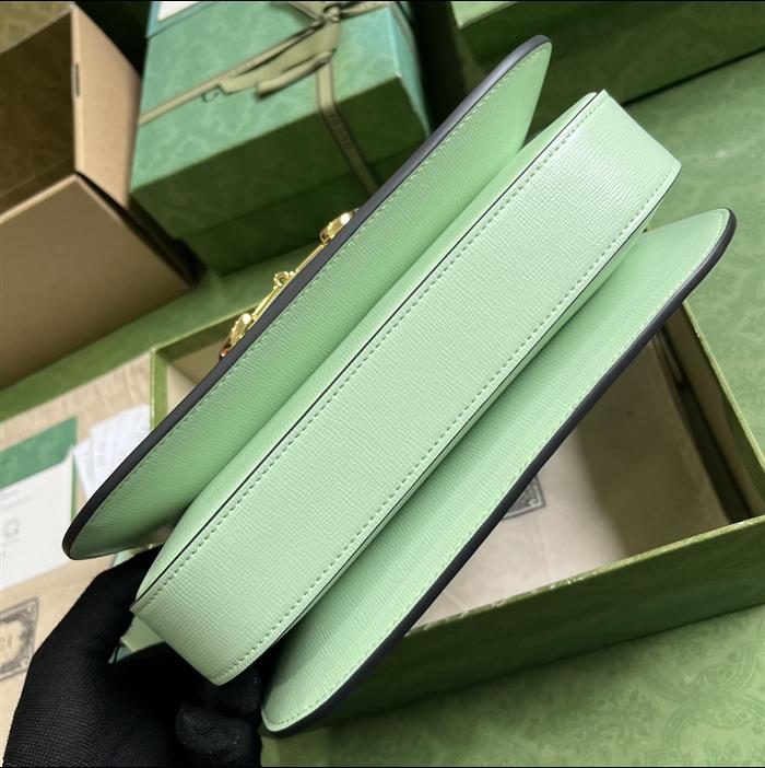 202529C602204N16410141