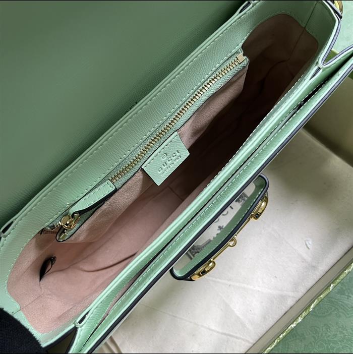 202529C602204N16410187