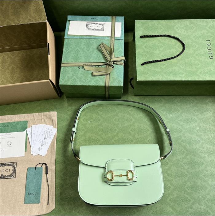 202529C602204N16410202