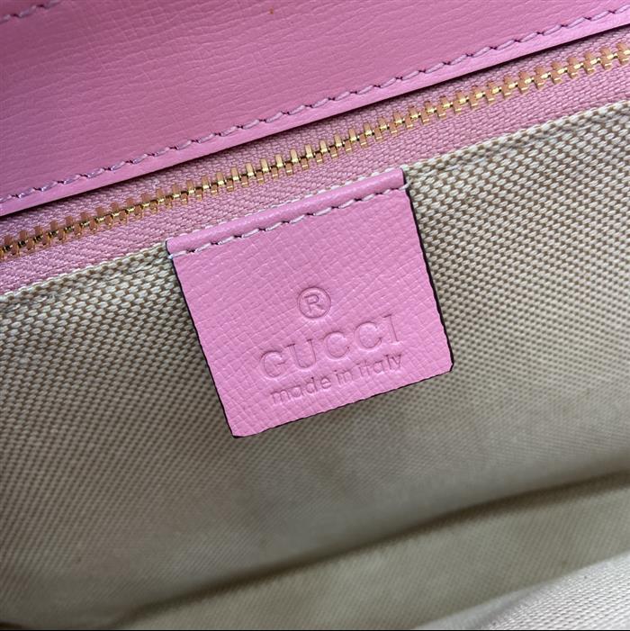 202529C602204N16410344