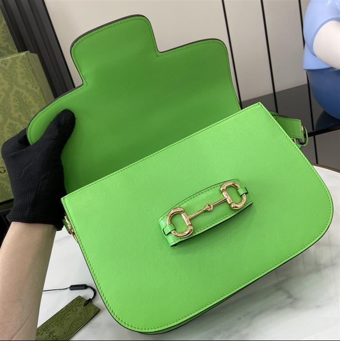 202529C602204N16410579