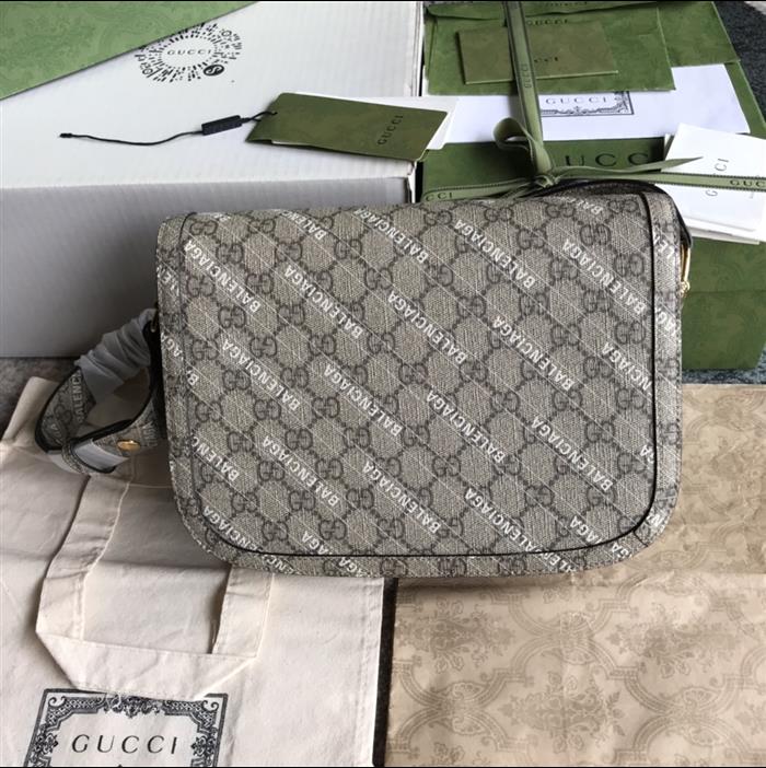 202529C602204N16410672