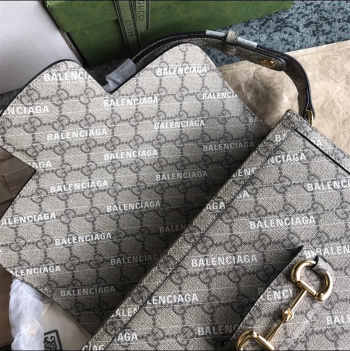 202529C602204N16410750