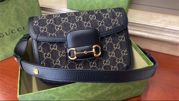 202529C602204N16410782