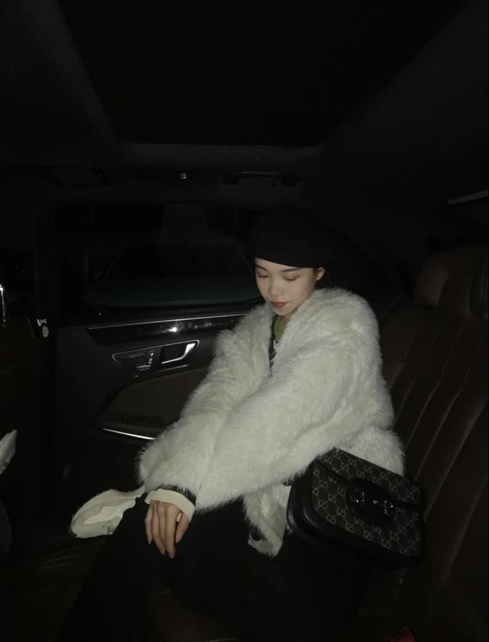 202529C602204N16410797