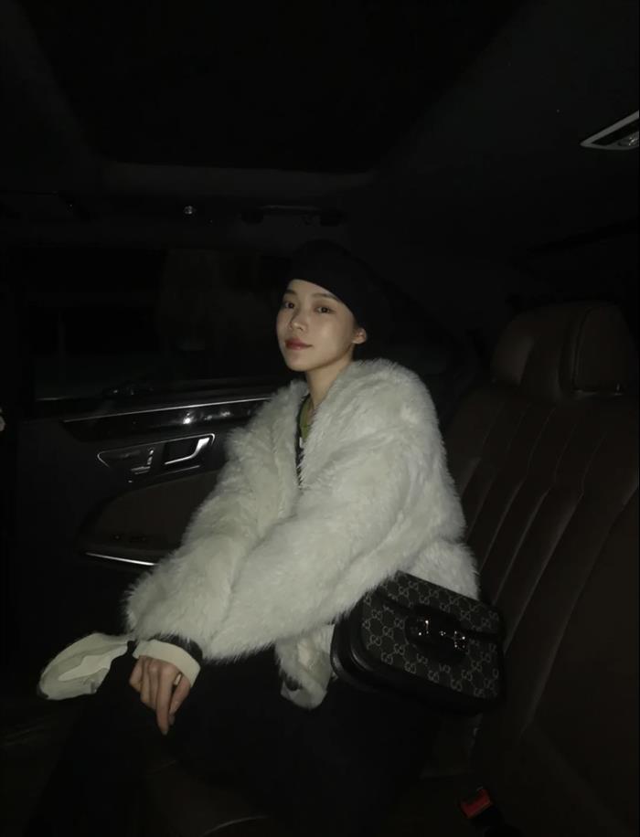 202529C602204N16410828