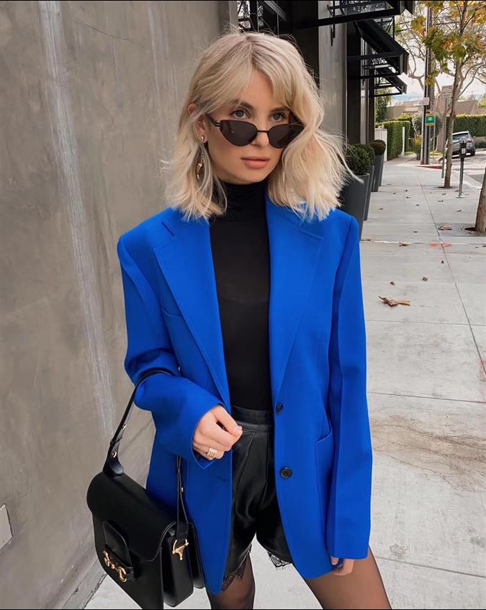 202529C602204N16410875