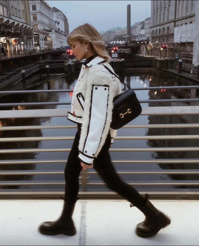 202529C602204N16410890