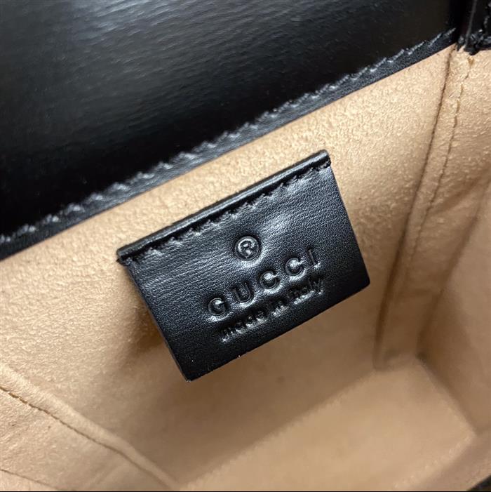 202529C625615N16411124