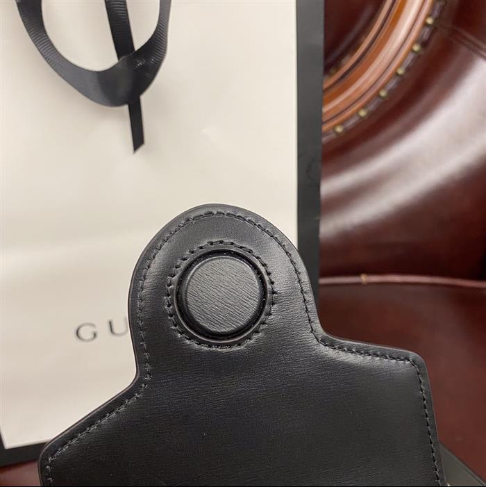 202529C625615N16411140