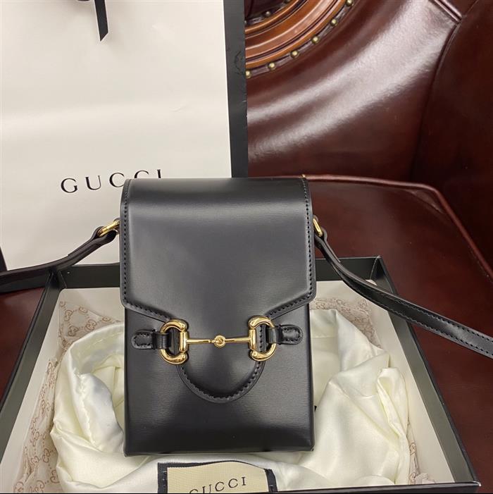 202529C625615N1641117