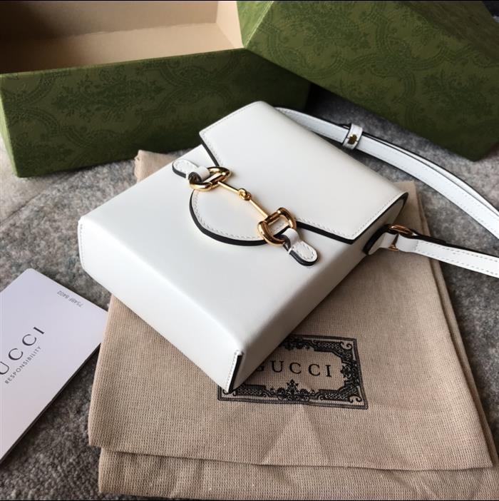 202529C625615N16411219