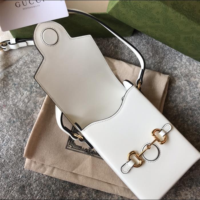 202529C625615N16411250