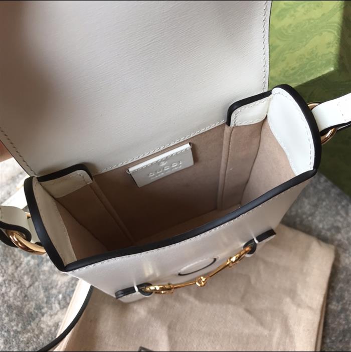 202529C625615N16411265