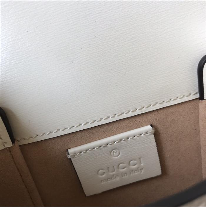 202529C625615N16411281